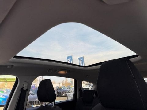 Voitures D'occasion À Armentières | Ford S-Max 2.0 Ecoblue 150Ch Titanium Euro6.2