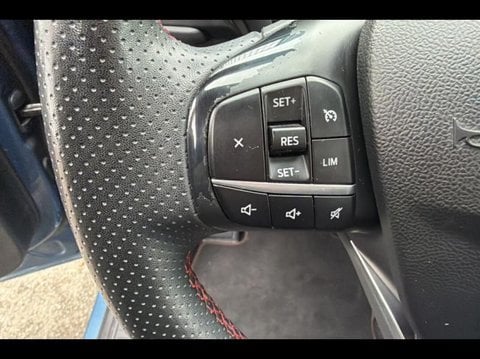 Voitures D'occasion À Armentières | Ford Kuga 2.5 Duratec 190Ch Fhev E85 St-Line Bva