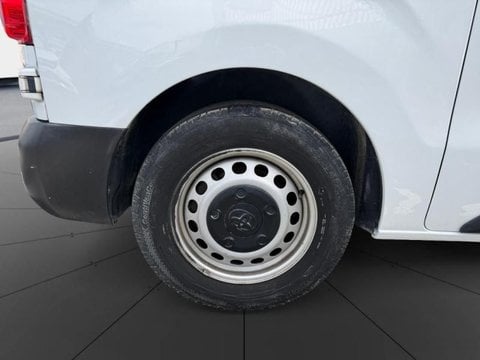 Voitures D'occasion À Armentières | Toyota Proace Medium 1.5 D-4D 120 Dynamic Rc21