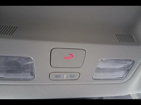 Voitures D'occasion À Armentières | Ford Focus 1.0 Flexifuel Mhev 125Ch Titanium Style