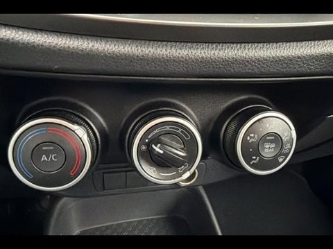 Voitures D'occasion À Armentières | Toyota Aygo X 1.0 Vvt-I 72Ch Dynamic S-Cvt
