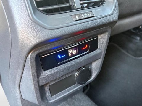 Voitures D'occasion À Armentières | Volkswagen Tiguan Allspace 2.0 Tdi 150Ch Life Plus Dsg7