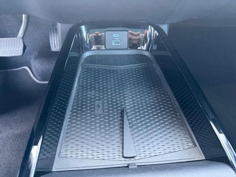 Voitures D'occasion À Armentières | Ford Mustang Mach-E 487Ch Extended Range 99Kwh Gt Awd