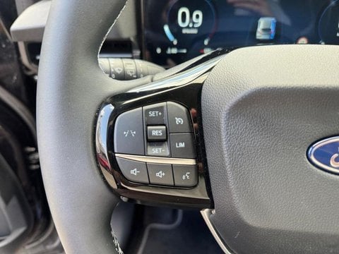 Voitures D'occasion À Armentières | Ford Puma 1.0 Ecoboost Hybrid 125Ch Titanium S&S Powershift