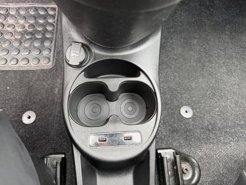 Voitures D'occasion À Armentières | Fiat 500 1.0 70Ch Bsg S&S Dolcevita