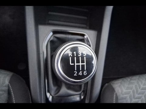 Voitures D'occasion À Armentières | Renault Clio 1.0 Tce 100Ch Evolution Gpl