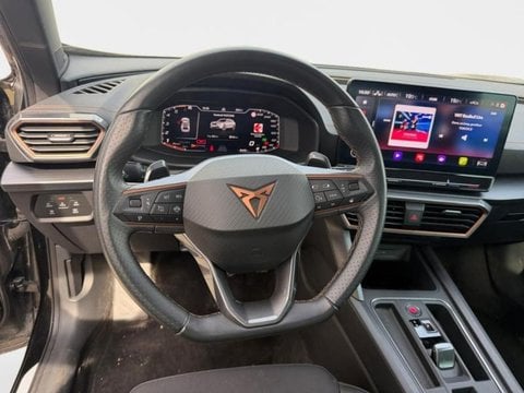 Voitures D'occasion À Armentières | Cupra Formentor 2.0 Tdi 150Ch Business Edition Dsg7 4Drive