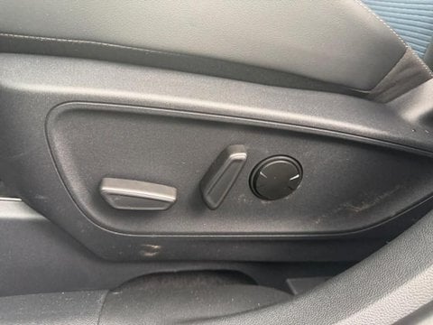 Voitures D'occasion À Armentières | Ford Kuga 2.5 Duratec 180Ch Hybrid Flexifuel Bluecruise Edi...