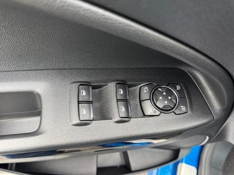 Voitures D'occasion À Armentières | Ford Ecosport 1.0 Ecoboost 125Ch St-Line Euro6.2