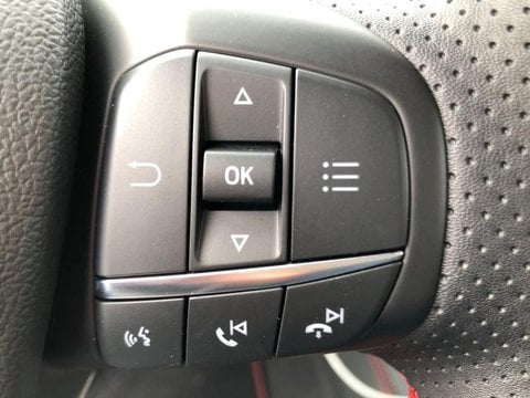 Voitures D'neuves Stock À Armentières | Ford Focus 1.0 Ecoboost Hybrid 155 Ch S&S (Mhev) Essenc...