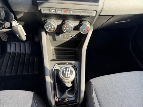 Voitures D'occasion À Armentières | Renault Clio 1.0 Tce 90Ch Evolution - 24