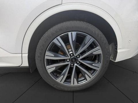 Voitures D'occasion À Armentières | Ford Kuga 2.5 Duratec 190Ch Fhev Vignale Bva I-Awd