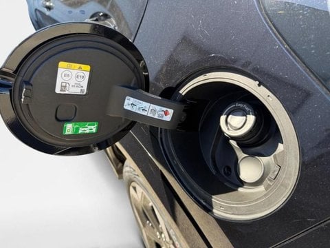 Voitures D'occasion À Armentières | Ford Puma 1.0 Ecoboost Hybrid 125Ch St-Line X S&S Powershift