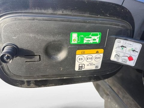 Voitures D'occasion À Armentières | Ford Kuga 2.5 Duratec 180Ch Hybrid Flexifuel Titanium Busin...