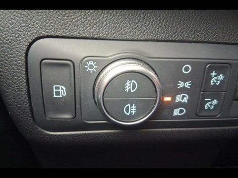 Voitures D'occasion À Armentières | Ford Kuga 2.5 Duratec 225Ch Phev St-Line Business Bva