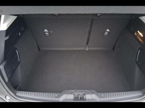 Voitures D'occasion À Armentières | Ford Focus 1.0 Flexifuel Mhev 125Ch Titanium Style