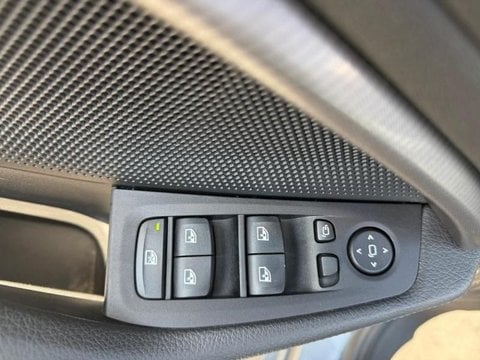 Voitures D'occasion À Armentières | Bmw Série 1 118Ia 136Ch M Sport Dkg7