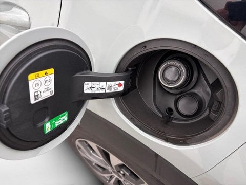 Voitures D'occasion À Armentières | Ford Puma 1.0 Ecoboost Hybrid 125Ch Titanium S&S