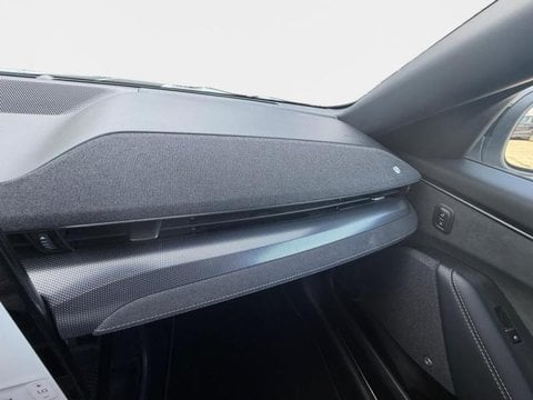 Voitures D'occasion À Armentières | Ford Mustang Mach-E 487Ch Extended Range 99Kwh Gt Awd