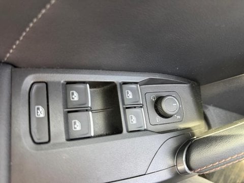 Voitures D'occasion À Armentières | Cupra Formentor 2.0 Tdi 150Ch Business Edition Dsg7 4Drive