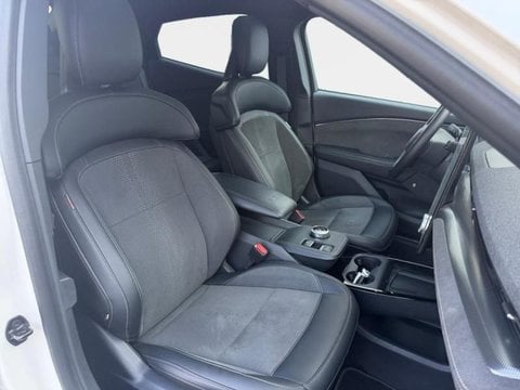Voitures D'occasion À Armentières | Ford Mustang Mach-E 487Ch Extended Range 99Kwh Gt Awd