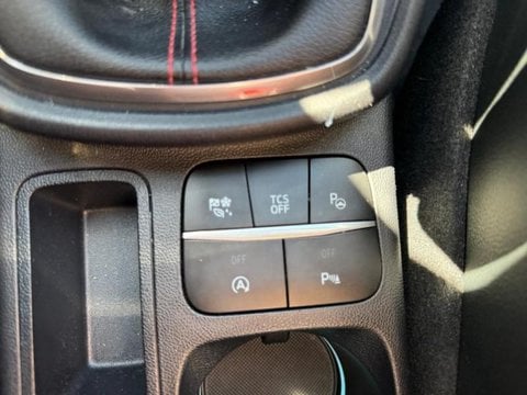 Voitures D'occasion À Armentières | Ford Puma 1.0 Flexifuel 125Ch S&S Mhev St-Line X