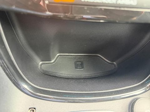 Voitures D'occasion À Armentières | Ford Puma 1.0 Flexifuel 125Ch S&S Mhev Titanium