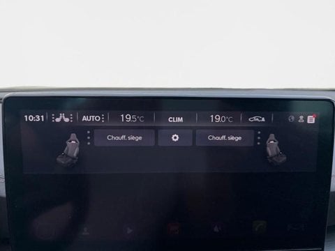 Voitures D'occasion À Armentières | Cupra Formentor 2.0 Tdi 150Ch Business Edition Dsg7 4Drive