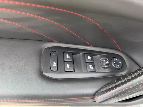 Voitures D'occasion À Armentières | Peugeot 308 1.6 Bluehdi 120Ch Gt Line S&S 5P