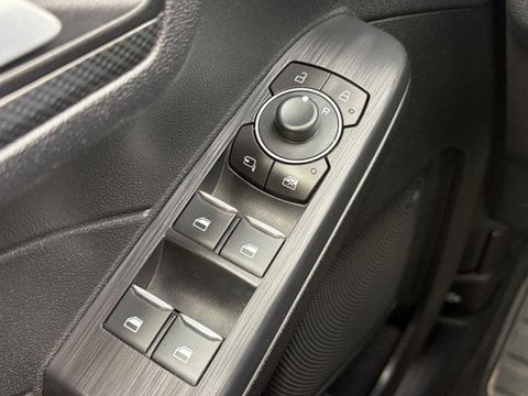 Voitures D'occasion À Armentières | Ford Kuga 2.5 Duratec 190Ch Fhev E85 St-Line Business Bva