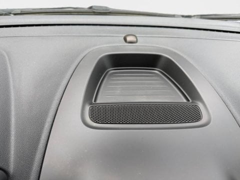 Voitures D'occasion À Armentières | Ford Ecosport 1.0 Ecoboost 125Ch Active 6Cv