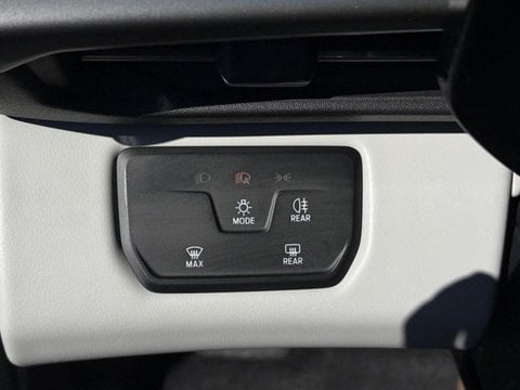 Voitures D'occasion À Armentières | Ford Explorer 170Ch Standard Range 52Kwh Rwd