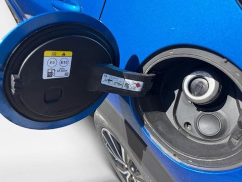 Voitures D'occasion À Armentières | Ford Puma 1.0 Ecoboost 125Ch Mhev Titanium Business 7Cv
