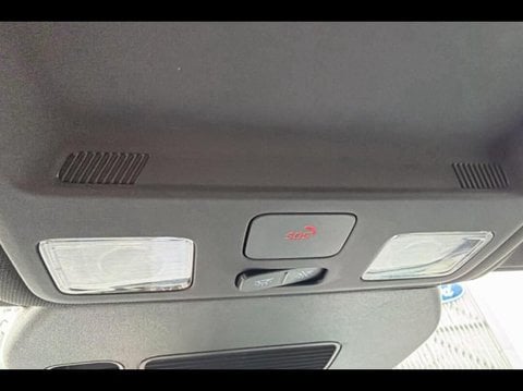 Voitures D'occasion À Armentières | Ford Kuga 2.5 Duratec 190Ch Fhev E85 St-Line Bva