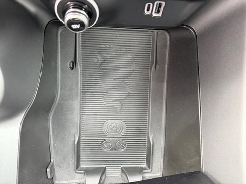 Voitures D'occasion À Armentières | Alfa Romeo Tonale 1.5 Hybrid 130Ch Sprint Tct