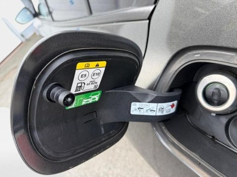 Voitures D'occasion À Armentières | Ford Focus 1.0 Ecoboost 155Ch Mhev St-Line X