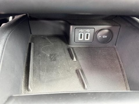 Voitures D'occasion À Armentières | Ford Focus 1.0 Ecoboost 155Ch Mhev St-Line X