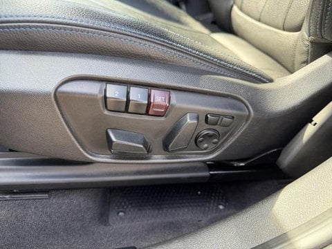 Voitures D'occasion À Armentières | Bmw X1 Xdrive20Da 190Ch M Sport