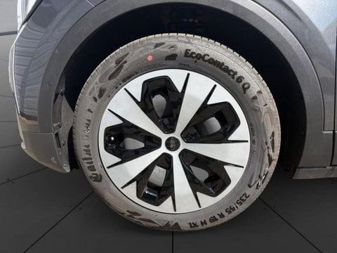 Voitures D'occasion À Armentières | Ford Explorer 170Ch Standard Range 52Kwh Rwd