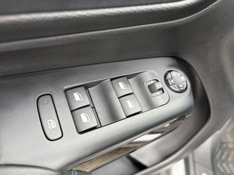 Voitures D'occasion À Armentières | Citroën C5 Aircross Bluehdi 130Ch S&S Shine Pack Eat8