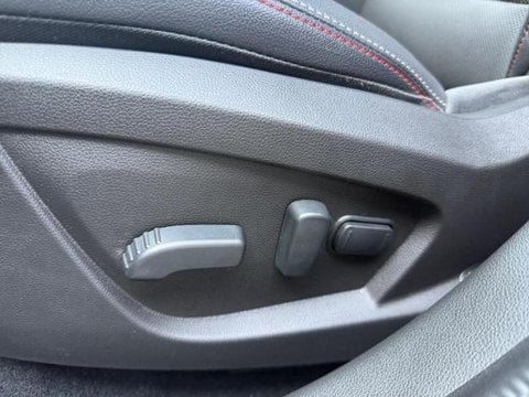 Voitures D'occasion À Armentières | Renault Arkana 1.6 E-Tech Hybride 145Ch Rs Line Fast Track