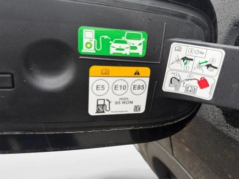 Voitures D'occasion À Armentières | Ford Kuga 2.5 Duratec 180Ch Hybrid Flexifuel Active X Power...