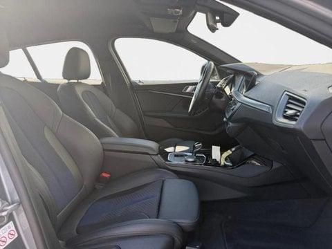 Voitures D'occasion À Armentières | Bmw Série 1 118Ia 136Ch M Sport Dkg7