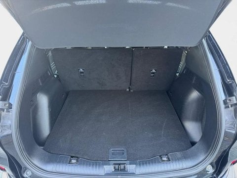 Voitures D'occasion À Armentières | Ford Kuga 2.5 Duratec 180Ch Hybrid Flexifuel Titanium Busin...