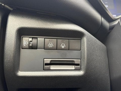 Voitures D'occasion À Armentières | Citroën C5 Aircross Bluehdi 130Ch S&S Shine Pack Eat8