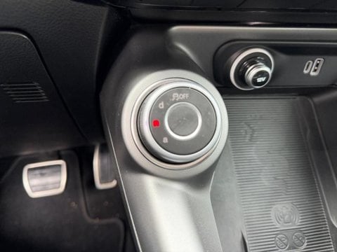 Voitures D'occasion À Armentières | Alfa Romeo Tonale 1.5 Hybrid 130Ch Sprint Tct
