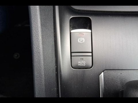 Voitures D'occasion À Armentières | Nissan Qashqai 1.3 Mild Hybrid 158Ch Business Edition Xtron...