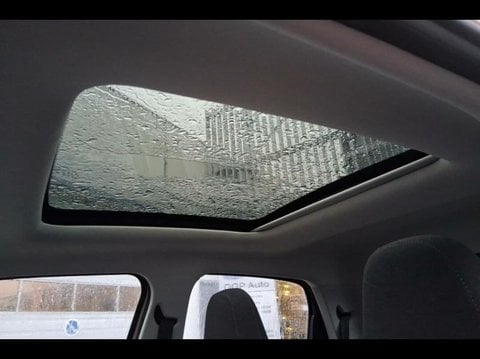 Voitures D'occasion À Armentières | Leapmotor T03 Electric 109Ch