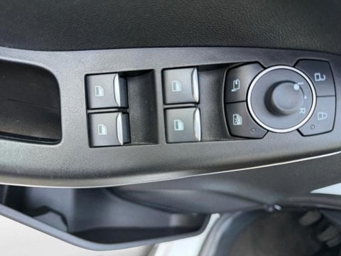 Voitures D'occasion À Armentières | Ford Puma 1.0 Flexifuel 125Ch S&S Mhev Titanium