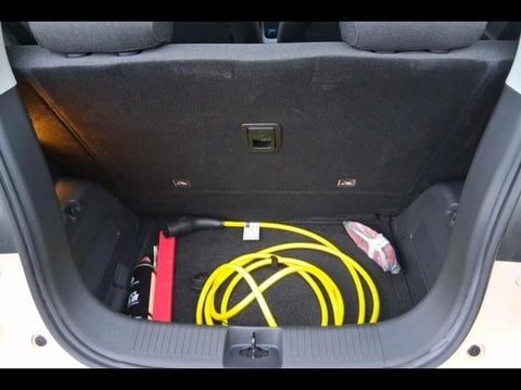 Voitures D'occasion À Armentières | Leapmotor T03 Electric 109Ch